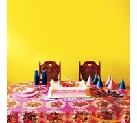 Kremer, Gidon - Happy Birthday