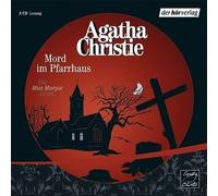 Kremer,Hans - Mord im Pfarrhaus [Import]