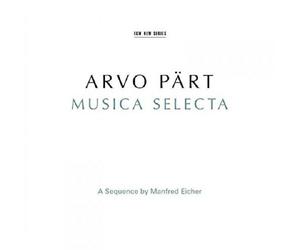 KREMER/JARRETT/THE HILLIARD ENSEMBLE/KALJUSTE/+ - MUSICA SELECTA 2 CD NEUF