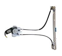 Kremer WCT140-L Lève-vitre, avant, électrique, 3 portes, gauche
