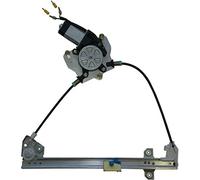 Kremer WRN130-L Lève-vitre, arrière, électrique, 5 portes, gauche