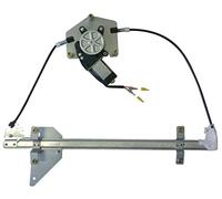 Kremer WRN140-R Lève-vitre, avant, électrique, 3 portes, droite