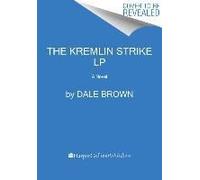 Kremlin Strike Lp, The
