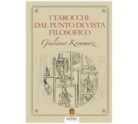 Kremmerz, G: I Tarocchi Dal Punto Di Vista Filosofico