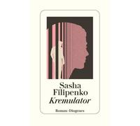 Kremulator