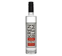 KrenBlem Original Kren Spirituose 35% Vol. 0,5l