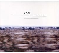 Krenek / Ens Xx.Jahrhundert - Exxj [New CD]