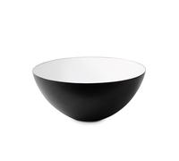 Krenit - Bol Ø 8,4cm H 4.1cm / Ø 8.4cm