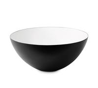 Krenit - Bol Ø 16 cm H: 7.1 cm/Ø 16 cm