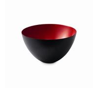 Krenit Bol Ø25 Rouge