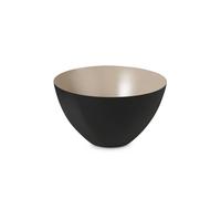 Krenit Bol Ø25 Sable