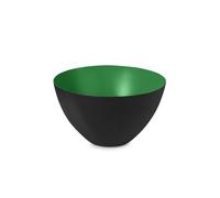 Krenit Bol Ø25 Vert