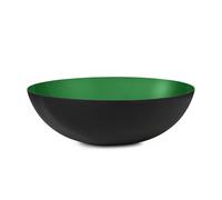 Krenit Bol Ø38 Vert