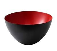 Krenit - Saladier Ø 25cm H: 14 cm
