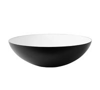 Krenit - Saladier Ø 38cm H: 12 cm