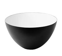 Normann Copenhagen Krenit Bol Ø25 Blanc