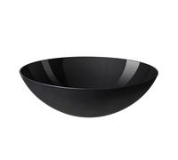 Krenit - Saladier H: 14cm/Ø 28cm