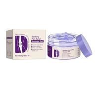Kresin Joint Pain Gel, Soothing Massage Cream, Soothes Knees, Lumbar, Neck, Hands and Feet, Massage Gel for Joint Activities Throughout the Body(1PCS)
