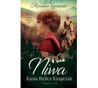 Kresowe kresowe korzenie Volume 1 Niwa