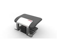 Kress Home KA011 Garage pour Mission et Nano Tondeuse Robot