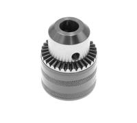 Kress mandrin de couronne dentée 1,5 - 13mm - 13mm (1/2") x 20 remplace Kress 30648 pour tournevis à batterie, perceuses à percussion