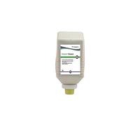 Kresto® classic handreiniger 2 ltr, softbox, doos à 6 flacons