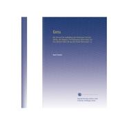 Kreta: Ein Versuch Zur Aufhellung der Mythologie Und Geschichte, der Religion Und Verfassung Dieser Insel, Von Den Ältesten Zeiten uf Die Römer-Herrschaft. V.2 (German Edition)