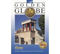 Kreta - Golden Globe