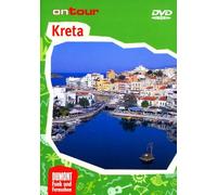 Kreta-on Tour [Import]