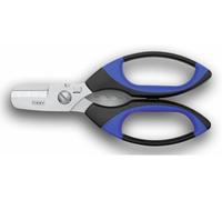 Kretzer 773018 Ciseaux combinés 18 cm