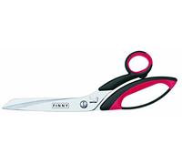 Kretzer 773225 Ciseaux à cheveux