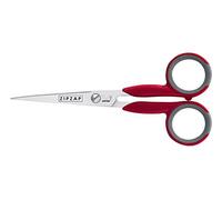 Kretzer 780213 Finny Ciseaux