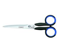 Kretzer cheveux Ciseaux, 772015