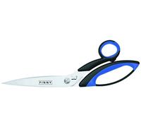 KRETZER ciseaux 772025 cheveux