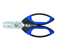KRETZER ciseaux 773018 cheveux