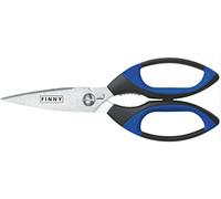 KRETZER ciseaux 773020 cheveux