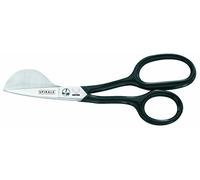 Kretzer Ciseaux Spirale 113018