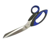 Kretzer Finny 11 XXXL Super Strong Tailors Shears #74525 by Finny