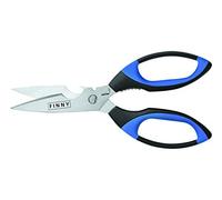 KRETZER fINNY 771620 usages doit, 8.0 ou 20 cm, 6 multifunktionen