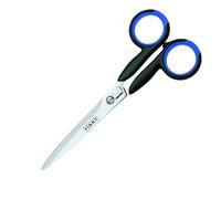 KRETZER fINNY 772018 de ciseaux, 7.0 doit ou 18 cm de fine dentelle coupe tranchant