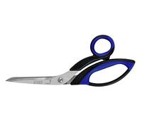 KRETZER fINNY 772020 paire de 8 a 20 cm ou de pointe de la lame pour coupe fines