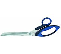 KRETZER finny 774530 ciseaux