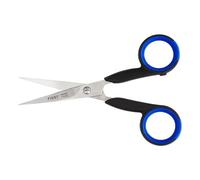 Kretzer Finny Ciseaux silhouette, 12,7 cm