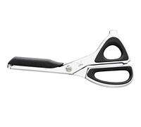 KRETZER robin ciseaux - 124900-vérificateur de billets "