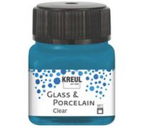 Kreul 16211 Peinture À L'eau 20 Ml 1 Pièce(S)
