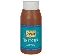 Kreul 17012 Peinture Acrylique 750 Ml 1 Pièce(S)