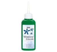 C.KREUL Window Color Hobby Line ""Glas Design"", ver