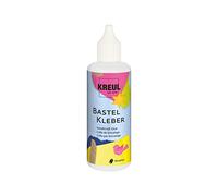 Colle de bricolage Hobby Line, 80 ml