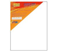 Vbs châssis entoilé standard, 30 x 40 cm G