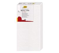 C.KREUL galerie cadre pour toile SOLO Goya, 400 x 1200 mm G